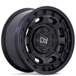 Black Rhino Wheels Atlas BR007 17X8.5 Matte (4PCS) A2 New. Price: $1452.00.