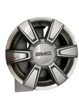 11 12 13 Gmc Terrain Wheel 17X7 Silver 6 Spoke 9597710 Used. Price: $91.50.