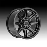 Gear Off Road Balast Gloss Black 17X9 5X135 0MM (773B-7905100) New. Price: $220.80.
