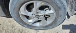 2023 Tucson Oe Wheel Gasoline 17X7 W/tpms Hyundai Used. Price: $119.78.