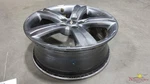 2014 Chevy Sonic 17" Wheel Rim 17X6-1/2, Lug, 105MM Used. Price: $100.00.