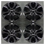 Set 2023 2024 2025 Kia Sportage Oem Factory 52910DW160 17 Wheels Rims 71057 Remanufactured. Price: $961.00.