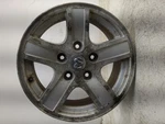 2004-2007 Dodge Durango Oem Wheel Rim Jyttj Used. Price: $102.03.