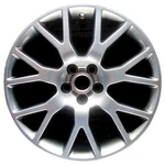 Wheel Rim Buick Chevrolet Encore Sonic Trax 18 2012-2022 42624777 Oem 5678 Remanufactured. Price: $239.00.