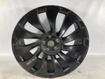 20-23 Tesla Model Y Wheel Rim 21X9 1/2 Used. Price: $243.19.