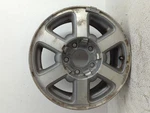 1998-2001 Oldsmobile Bravada Oem Wheel Rim M3UB1 Used. Price: $127.82.
