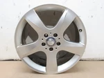 Mercedes R350 W251 2011 Wheel Rim Inch 8J X 19H2 Size 06-13 *#4 Used. Price: $68.00.