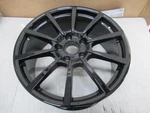 Porsche 911 Oem Factory Front 20" Rim Wheel Black 20X8.5 991.362.161.30 New. Price: $479.00.
