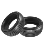 Nexen Npriz AH8 205/55R17/4 Tires New. Price: $344.00.
