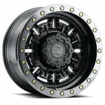 Inch Black Wheels Rims Chevy Silverado 2500 3500 Hd Gmc Sierra Truck 20X9.5 New. Price: $2260.00.