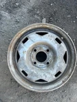 Wheel 13X5 Fits 80-83 Renault 18I 5310 Used. Price: $60.00.
