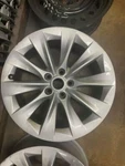 Tesla 2020 Wheel 234144 Used. Price: $174.99.