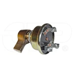 08063-02000 Switch Fits Komatsu Models New. Price: $36.52.