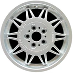 Wheel Rim Bmw 318IS 323I 325IS 328I M3 17 1991-2000 36112227194 Oe 59202 Remanufactured. Price: $236.00.
