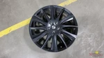 2022 Nissan Murano 20" Wheel Rim Alum Used. Price: $230.00.