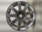 Audi A4 Quattro Oem Wheel Rim Apbin Used. Price: $215.45.
