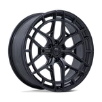 Niche Wheels Adria 24X10 +30 Matte Black 6X135 (qty 1) NC284MX24106330 New. Price: $906.00.