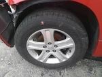 Wheel Grand 17X6-1/2 Aluminum Spoke Id 65J0 Fits 06-11 Vitara 32684282 Used. Price: $110.70.