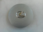 1990-1997 Lexus LS400 ES250 GS300 Wheel Center Cap Oem 7628 Used. Price: $22.49.