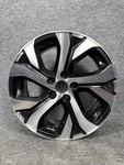 18" Subaru Outback Wheel Rim Factory Oem 68883 2020-2022 Machine Grey Used. Price: $233.50.