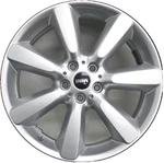 2018-2021 Mini Countryman Oem Wheel Rim 19X8 19" 86399 36116856037 Remanufactured. Price: $470.25.