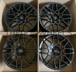 19 /20 Ford Mustang Shelby GT500 Wheels Factory Oem Rims (4) Used. Price: $3500.00.