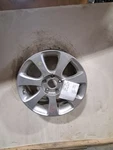 2011 Elantra Wheel/rim SKU#4429780 Used. Price: $186.00.