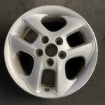 Lexus Silver ES300 Oem Wheel 16 2000-2001 Original Factory Rim 74154B Used. Price: $179.97.
