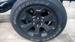 Aluminum 20X9 6X139.7MM Wheel 68599719AA For 25-26 Ram 1500 3209221 Used. Price: $349.00.
