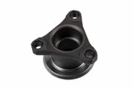 Genuine Gm 2008-2011 Cadillac Pontiac Sts Rear Wheel Half-shaft Flange 25861285 New. Price: $94.49.