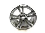 10-15 Bmw X5 X6 ///m (E70 E71) 20X11 Inch Alloy Double Spoke Rear Wheel Rim Used. Price: $299.24.