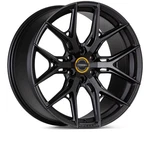 Vossen HF64-0G03-30 HF6-4 ET30 Deep 106.1 Matte Gunmetal Wheel New. Price: $759.99.