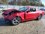 Used Wheel Fits: 2013 Ford Mustang 17X7 Aluminum 5 Split Spoke Tpms Machined Edg. Price: $154.90.