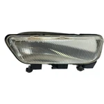 2005 Cadillac Deville Oem Right Passenger Side Cornering Light 01 02 03 04 Used. Price: $40.00.