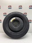 2003-2008 Nissan 350Z Spare Emergency Tire Donut 40300CD017 Oem Used. Price: $118.72.