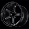 Advan Avn Gt Wheels YAQC8J22WTB Lightweight Performance Forged Flow Formed New. Price: $1127.99.