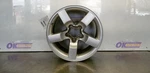 02 Ford F150 Svt Lightning 18X9.5 Silver Spoke Wheel Rim Used. Price: $450.00.