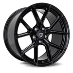 Curva Concepts 19X9.5 5X4.5 40MM Gloss Black CFF70-19951144073B New. Price: $315.00.