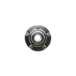 Gsp 360036 Front Wheel Hub Fits 2006-2025 Honda Civic 03-07 Accord New. Price: $63.99.