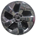Wheel Rim Land Rover Discovery Sport 18 2020-2023 LR126473 Oe 72337 Remanufactured. Price: $258.00.