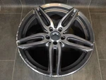 Mercedes Class W213 19" Amg Alloy Wheel A2134013800 Gebraucht. Price: $233.79.