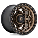 Fuel Unit Bronze Utv / Atv Rims: 15X10 4X137 0MM, D7851500A655 New. Price: $237.00.