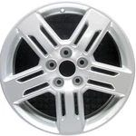 Wheel Rim Honda Odyssey 2005-2017 42700TK8A21 TK18070A Oem Factory 64021 Remanufactured. Price: $198.00.