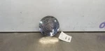 03 Ford F150 Harley Davidson Wheel Rim Center Cap Used. Price: $95.00.