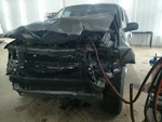Wheel Vin 3 8TH Digit Hybrid 16X4 Compact Spare Fits 01-12 Escape 104924448 Used. Price: $108.00.