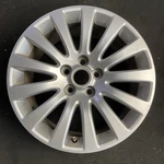 Buick Regal Factory Rim 18X8 2011-2013 Original Alloy Wheel Oem Opt Q56 4100 Used. Price: $149.97.