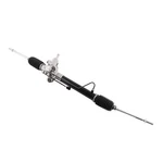 Power Steering Rack Pinion For Impreza Legacy Outback 2008-2009 26-2310 New. Price: $156.84.