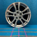 2013 2024 Chevrolet Camaro Alloy Wheel Rim R18 Oem 9599047 Used. Price: $99.00.