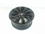 2024-2025 Buick Envista 18X7.5" Spokes Aluminium Alloy Wheel Rim 60006527 Used. Price: $388.03.