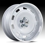 Us Mags Scottsdale Silver 22X10.5 6X5.5 12MM (UC143SD22056112) New. Price: $569.00.